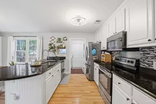 2711 Penn St, Navarre, FL 32566 - Photo 11