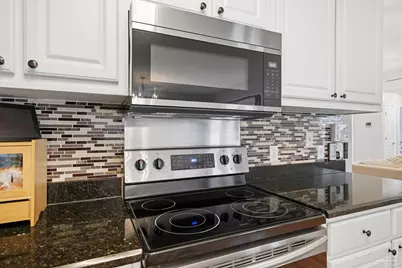 2711 Penn St, Navarre, FL 32566 - Photo 9