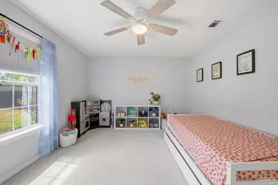 2711 Penn St, Navarre, FL 32566 - Photo 25