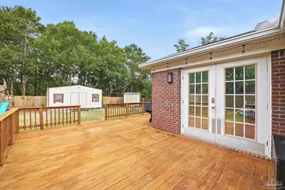 2711 Penn St, Navarre, FL 32566 - Photo 31