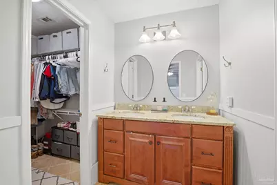 2711 Penn St, Navarre, FL 32566 - Photo 23