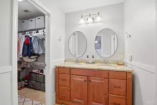 2711 Penn St, Navarre, FL 32566 - Photo 23