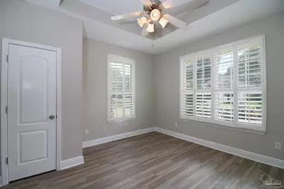 1006 Patriot Pl, Pensacola, FL 32534 - Photo 17