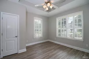 1006 Patriot Pl, Pensacola, FL 32534 - Photo 17