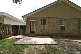 1006 Patriot Pl, Pensacola, FL 32534 - Photo 7