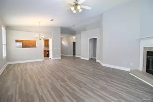 1006 Patriot Pl, Pensacola, FL 32534 - Photo 11