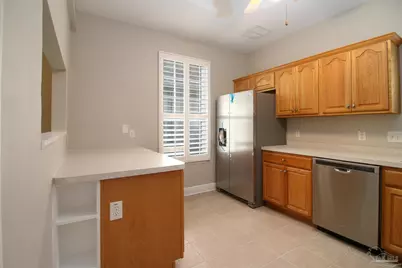 1006 Patriot Pl, Pensacola, FL 32534 - Photo 13