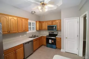 1006 Patriot Pl, Pensacola, FL 32534 - Photo 15
