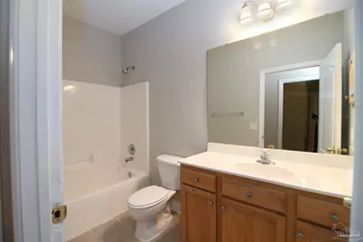 1006 Patriot Pl, Pensacola, FL 32534 - Photo 27