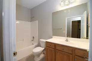 1006 Patriot Pl, Pensacola, FL 32534 - Photo 27