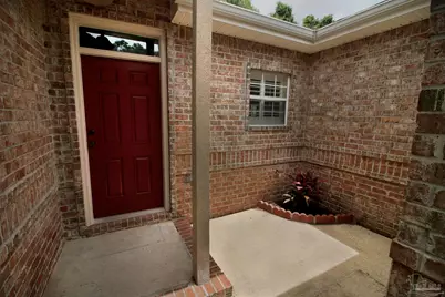 1006 Patriot Pl, Pensacola, FL 32534 - Photo 3