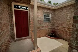 1006 Patriot Pl, Pensacola, FL 32534 - Photo 3