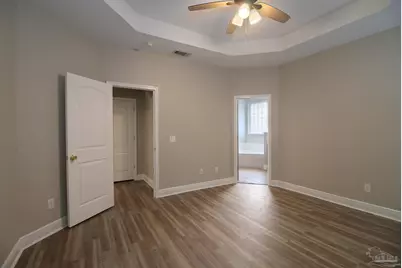 1006 Patriot Pl, Pensacola, FL 32534 - Photo 21