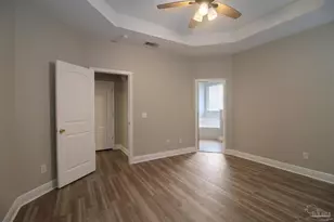 1006 Patriot Pl, Pensacola, FL 32534 - Photo 21