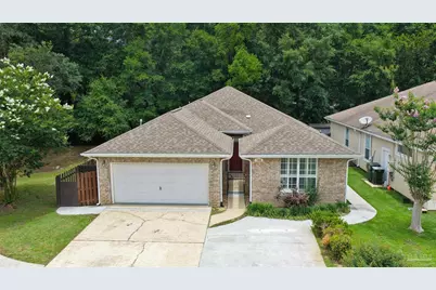 1006 Patriot Pl, Pensacola, FL 32534 - Photo 33