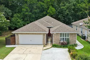 1006 Patriot Pl, Pensacola, FL 32534 - Photo 33