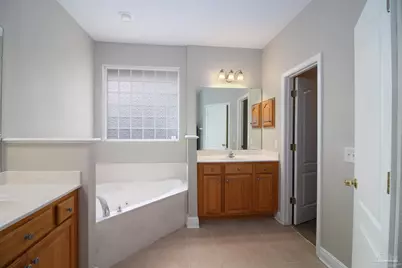 1006 Patriot Pl, Pensacola, FL 32534 - Photo 23