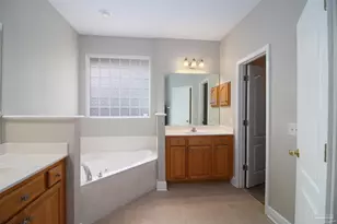 1006 Patriot Pl, Pensacola, FL 32534 - Photo 23