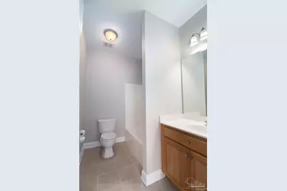 1006 Patriot Pl, Pensacola, FL 32534 - Photo 19
