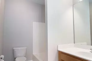 1006 Patriot Pl, Pensacola, FL 32534 - Photo 19