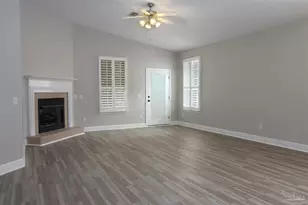 1006 Patriot Pl, Pensacola, FL 32534 - Photo 9