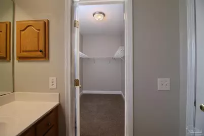 1006 Patriot Pl, Pensacola, FL 32534 - Photo 25