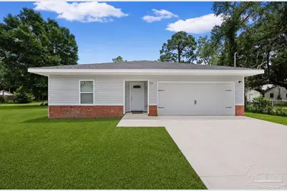 715 Edwards St, Pensacola, FL 32507 - Photo 1