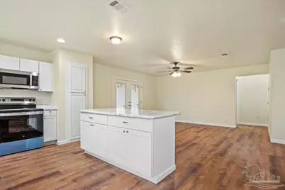 715 Edwards St, Pensacola, FL 32507 - Photo 21