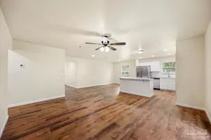 715 Edwards St, Pensacola, FL 32507 - Photo 19