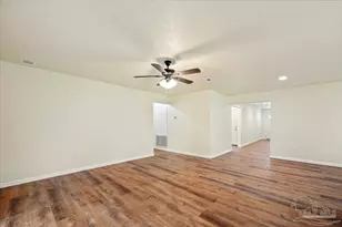 715 Edwards St, Pensacola, FL 32507 - Photo 23