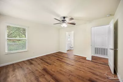 715 Edwards St, Pensacola, FL 32507 - Photo 25