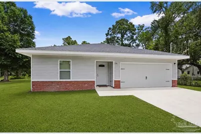 715 Edwards St, Pensacola, FL 32507 - Photo 3
