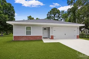 715 Edwards St, Pensacola, FL 32507 - Photo 3