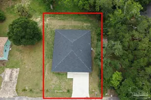 715 Edwards St, Pensacola, FL 32507 - Photo 33