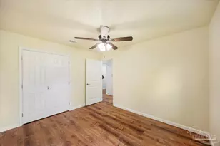 715 Edwards St, Pensacola, FL 32507 - Photo 7
