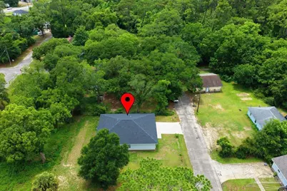 715 Edwards St, Pensacola, FL 32507 - Photo 35