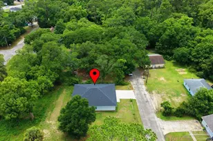 715 Edwards St, Pensacola, FL 32507 - Photo 35