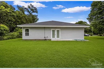 715 Edwards St, Pensacola, FL 32507 - Photo 31