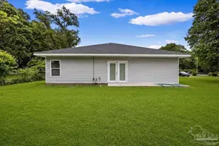 715 Edwards St, Pensacola, FL 32507 - Photo 31