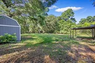6280 Mohawk Trail, Milton, FL 32583 - Photo 17