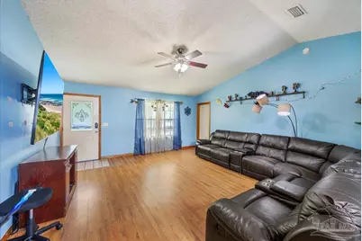 6280 Mohawk Trl, Milton, FL 32583 - Photo 5