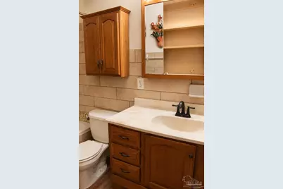 3602 N 9th Ave, Pensacola, FL 32503 - Photo 11