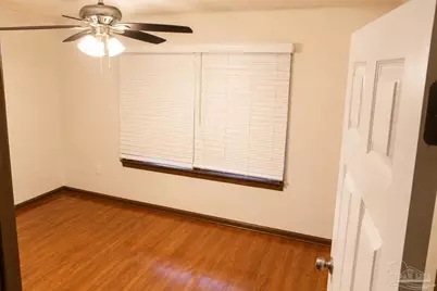 3602 N 9th Ave, Pensacola, FL 32503 - Photo 19