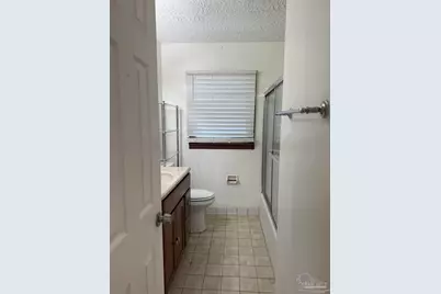 3602 N 9th Ave, Pensacola, FL 32503 - Photo 11