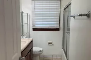 3602 N 9th Ave, Pensacola, FL 32503 - Photo 11
