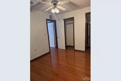 3602 N 9th Ave, Pensacola, FL 32503 - Photo 9