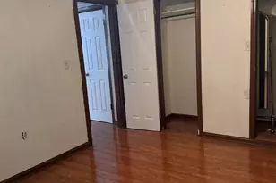 3602 N 9th Ave, Pensacola, FL 32503 - Photo 9