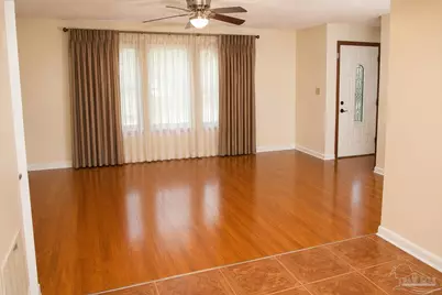 3602 N 9th Ave, Pensacola, FL 32503 - Photo 21