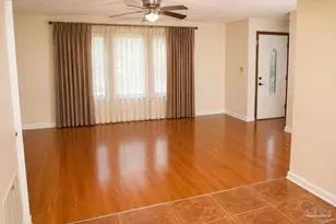 3602 N 9th Ave, Pensacola, FL 32503 - Photo 21