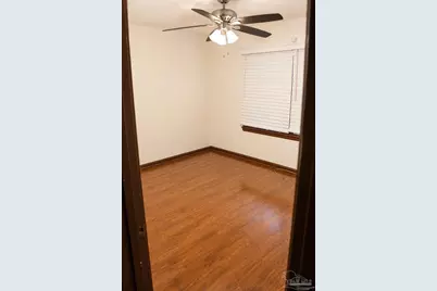 3602 N 9th Ave, Pensacola, FL 32503 - Photo 17